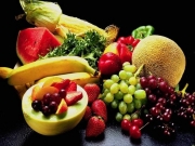 fruits-1.jpg