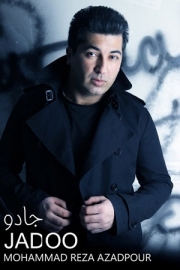 Mohammad-Reza-Azadpour-Ja.jpg