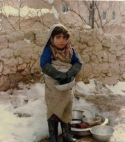 Iran_Child.jpg