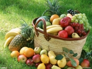 fruits (22).jpg