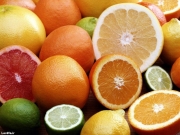 fruits (11).jpeg