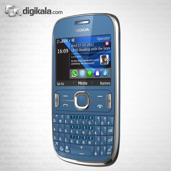 Nokia Asha 302 Pic01.jpg