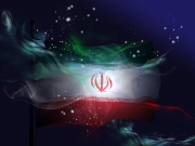 iran_flag_iRan-PS.iR-IRAN.jpg
