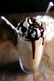 creamy-chocolate-milk-shake-3538.png