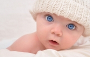 cute-and-beautiful-blue-eyes-720.jpg