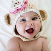 cute-baby-3012.jpg