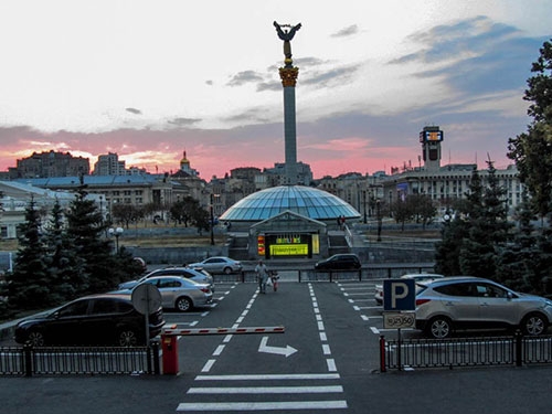 photos-of-kiev-city-capital-of-ukraine7.jpg