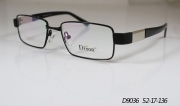 Eyewear-Optical-Frame-D9036-.jpg