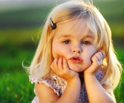 excellent-funny-wallpapers-girl-baby-cute-graphy.jpg
