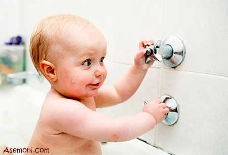 Photo-of-bathing-kids2.jpg