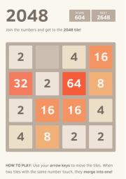 2048.png
