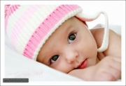 baby-photos_www.jahaniha.com_11.jpg
