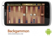 backgammon-android.jpg