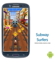 subway-surfers-android.jpg