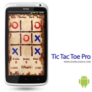 tic-tac-toe-pro-android.jpg