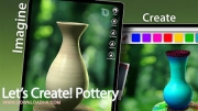 lets-create-pottery-android.jpg
