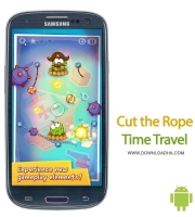 cut-the-rope-time-travel-android.jpg