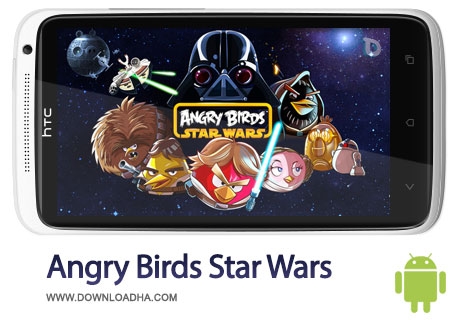 angry-birds-star-wars-android.jpg