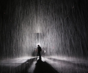 اتاق باران - موزه  هنرهای معاصر نیویورک (1).jpg