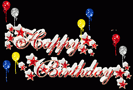 happy-birthday-1170.gif