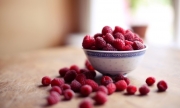 raspberries-bowl-food-photo-fresh-sweet-hd-wallpaper-694x417.jpg