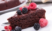 dessert-cake-cake-dessert-food-raspberry-dessert-cake-food-raspberries-694x417.jpg
