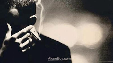cigar [AloneBoy.com]5.jpg