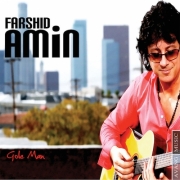 Farshid Amin - Gole Man.jpg