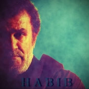 Habib-Dokhtare-Baba.jpg