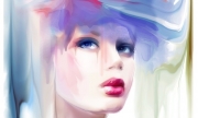 painting-watercolor-girl-make-up-pink-lips-beauty-fullscreen-694x417.jpg