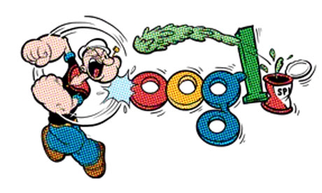 Google-doodle-featuring-P-001.jpg
