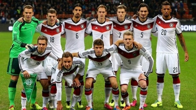 germany-national-football-team-2014-2035.jpg