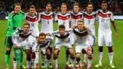 germany-national-football-team-2014-2035.jpg