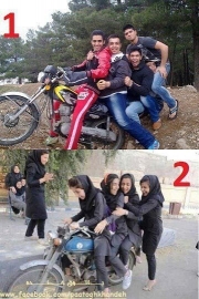 عکسهای خنده دار ایرانی (36 عکس).jpg