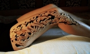 amazing-tattoo-legs.jpg