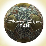 Sherry Bijan - Iran.jpg
