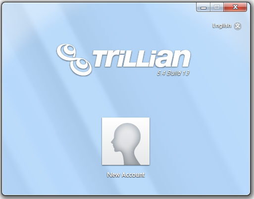 trillian1.png