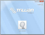 trillian1.png