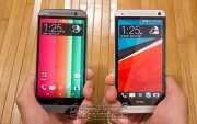 HTC-One-M8-vs-m7.jpg