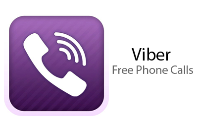 viber.png