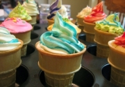 farapix_com_0bcbf98435d3e13ffaab3a69aef285dd_ice-cream-cone-cupcakes.jpg