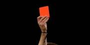 red_card.jpg