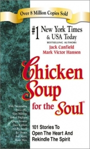 chicken-soup-for-the-soul.jpg