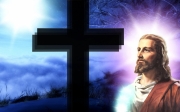 Christian-Christmas-Desktop-Wallpaper-Jesus-Christ-1024x640.jpg