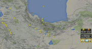 Flightradar24.com   Live flight tracker .png