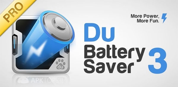 DU-Battery-Saver-PRO-Widgets-3.8.0.jpg