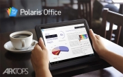 Polaris-Office-1.jpg