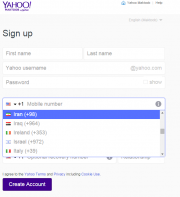 yahoo mail.png