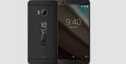 Motorola-Google-Nexus-6-Shamu-AnTuTu-benchmark-specs-Snapdragon-805-Android-L-2-640x330.jpg