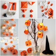 Creative-Ideas-DIY-Origami-Halloween-Lanterns.jpg
